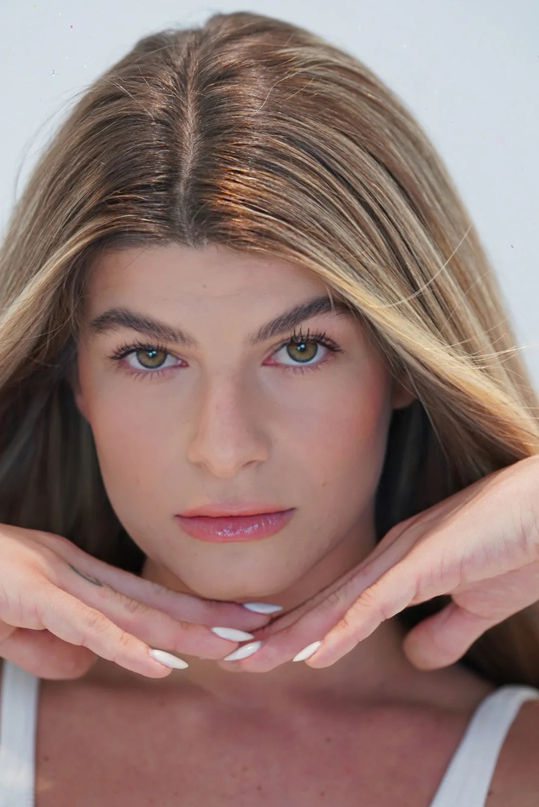 Farerne ved parabener og hvorfor Lash by Maya er parabenfri