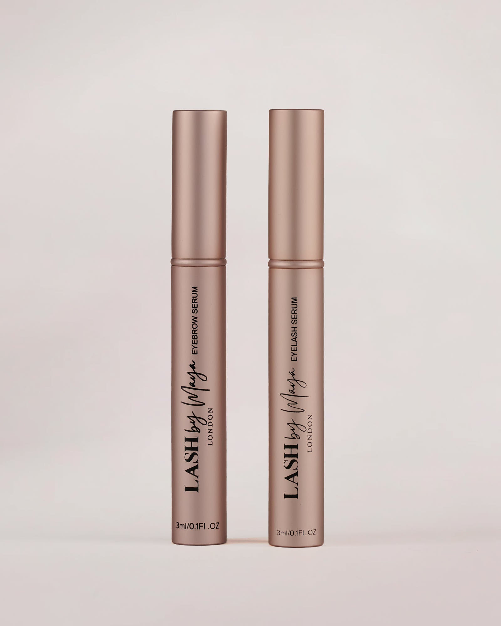 DEN ULTIMATE TILT-BUNTEN