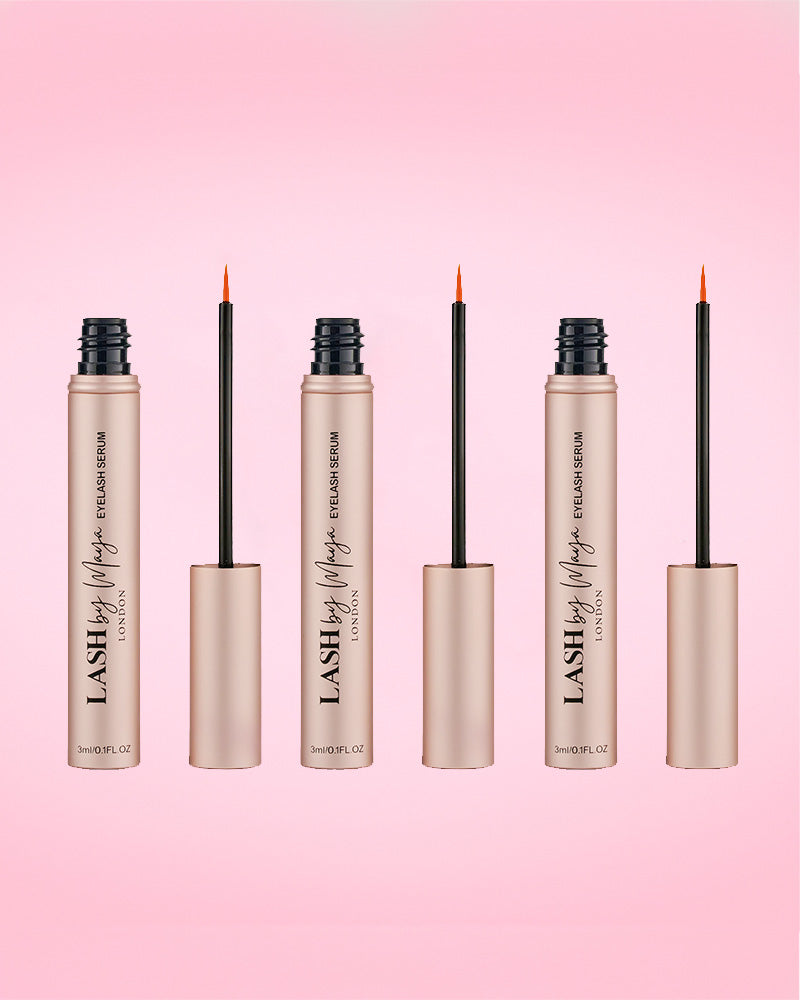 DRØMMEVIPER TRANSFORMASJONSPAKKE