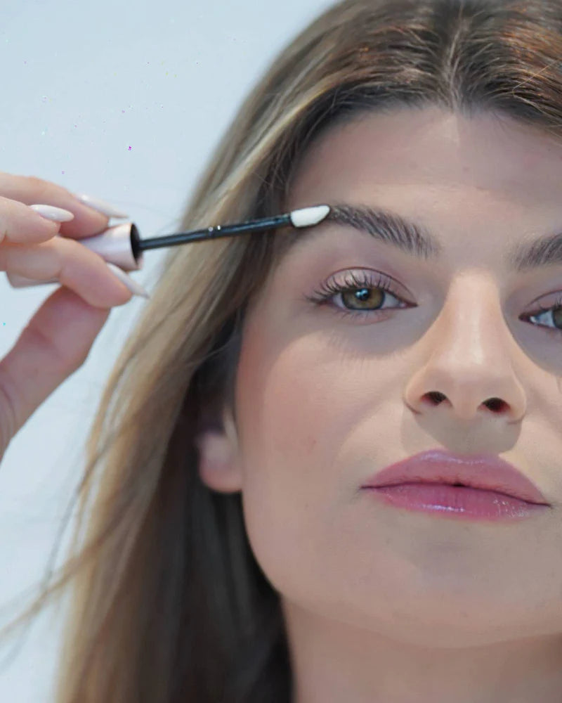 DEN ULTIMATIVE VIPPEBUNDT