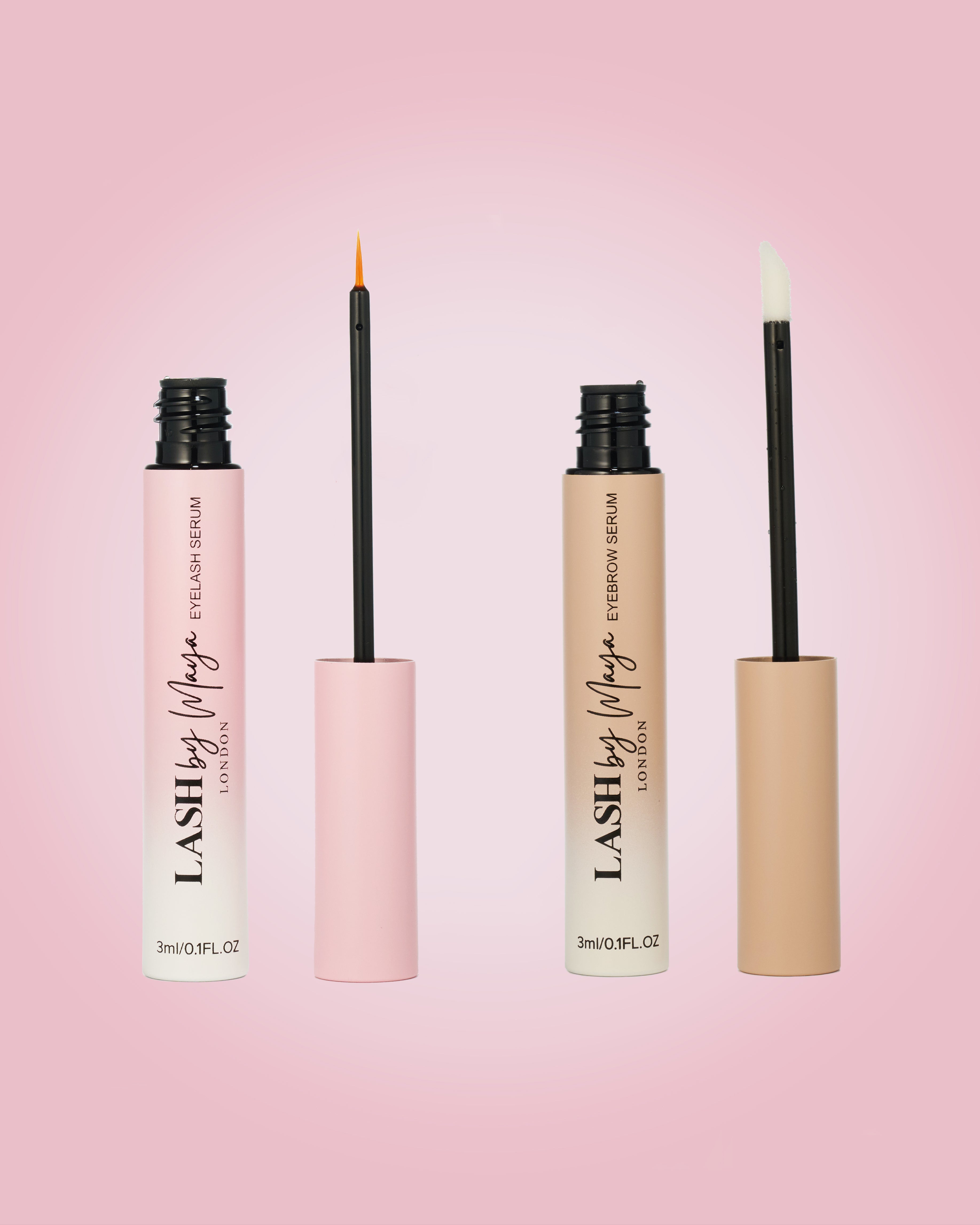 DEN ULTIMATIVE VIPPEBUNDT