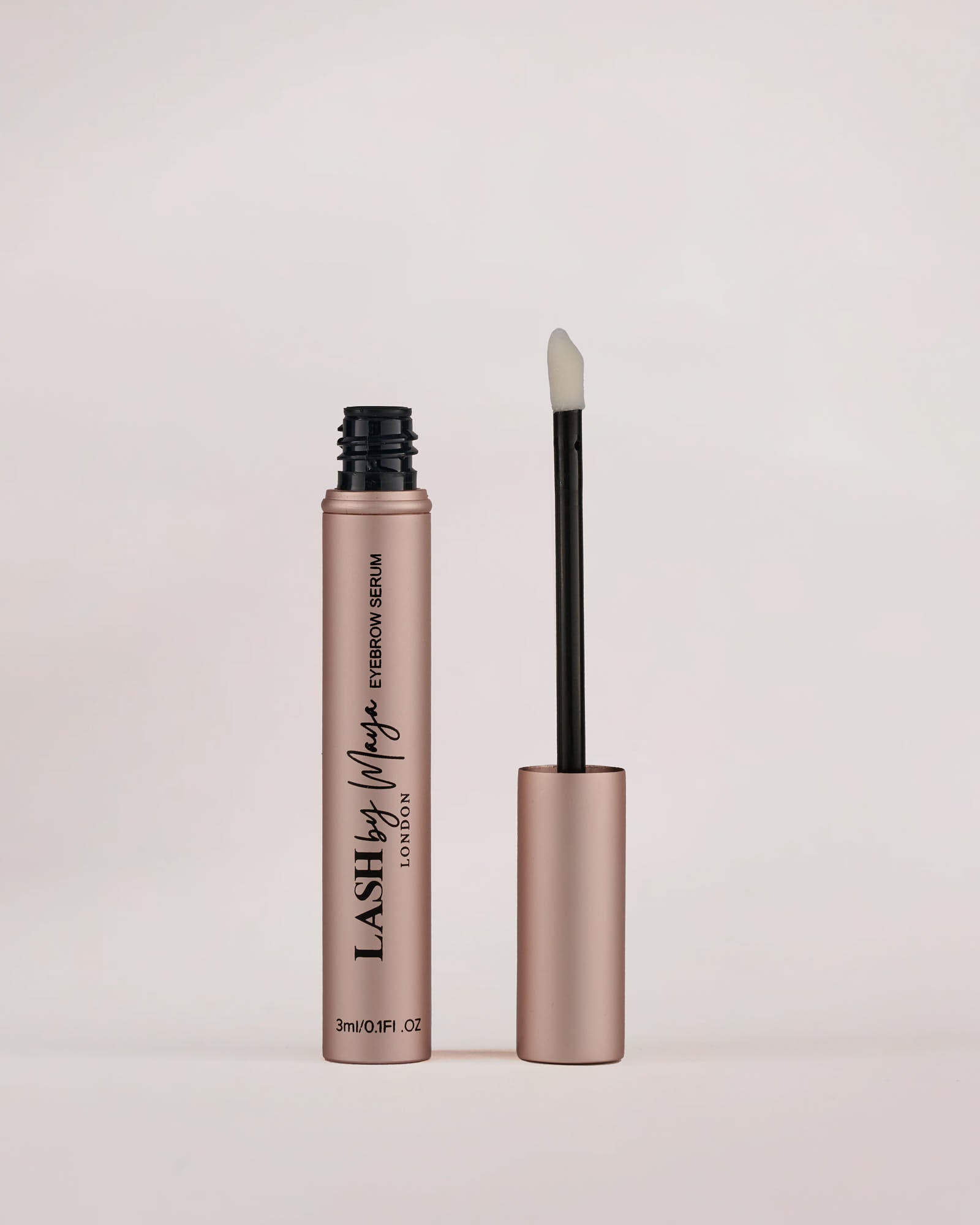SERUM TIL V KST AF JENBRYN serum-til-v-kst-af-jenbryn